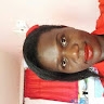 ayo eunice