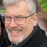 Olivier Lavancier