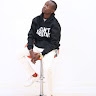 peter thiongo