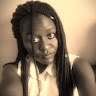 Joyce Nekesa