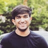 Armaan Pujani