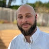 Jamie Montellato