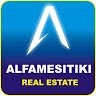 Alfamesitiki Real Estate