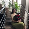 Ana-Maria Zabulica