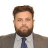 Stavarache Razvan