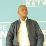 Letsatsi Lekhooa