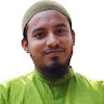 Ebrahim Khalilullah