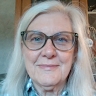 Mary Beuris