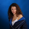 Eve Stiévenard