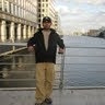 Sagar Deshmukh