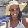 Anne Obure
