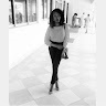 Diana Njeri