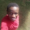 martin kiarie