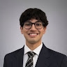 Chirag Samantaroy