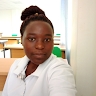 Deborah Dusabimana