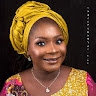 Charity Celestine Jima