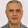 Denys Babenko