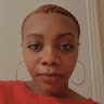 Takerriuna Williams