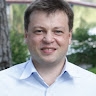 Vitaliy Kyslenko