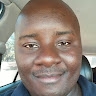 Anthony Siakamba