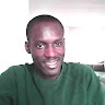 Samuel Kalenzi