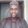 Aliyu Bello Muhammad