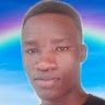 felix wanga