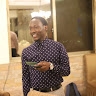 Alvin Daniel Lukanga