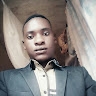 AHIMBISIBWE GRANT