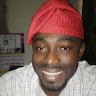 Seun Falayi