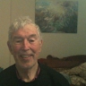 charles kelly