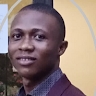 Yao Jacques Dossa