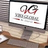 Victor Omondi