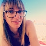 Roxy Lotter