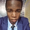 Solomon Ogola