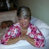 Florine Phillips