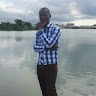 john tembo