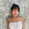 Joey Wu