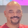J J Holmes
