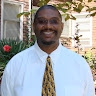 Ken Barnes