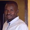 emanikor emmanuel90