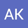 AK ENTERTAIMENT