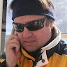 Svetlozar Filipov
