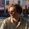 Michael Vardas