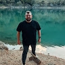 ΓΕΩΡΓΙΟΣ ΚΑΠΕΤΑΝΓΙΩΡΓΗΣ