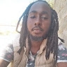 David Quest