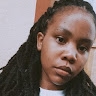 Sundra Mwiwawi