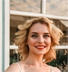Лариса Чеканська
