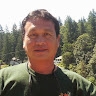 Lorin Chun