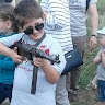 супер тюб